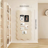 CloudWave Felt Board – Stijlvol vilten prikbord voor foto’s, notities en inspiratie