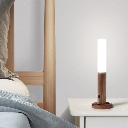 GlowSense Pro – Elegant Lighting That Moves With You