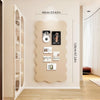CloudWave Felt Board – Stijlvol vilten prikbord voor foto’s, notities en inspiratie