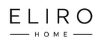 Eliro Home