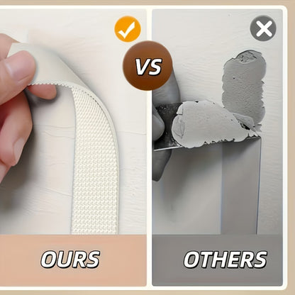 CloudWave Felt Board – Stijlvol vilten prikbord voor foto’s, notities en inspiratie